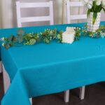 Obrus Panama - Wszystkie Warianty